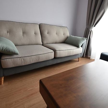 Appartement avec 3 chambre Kuala Lumpur Extérieur photo